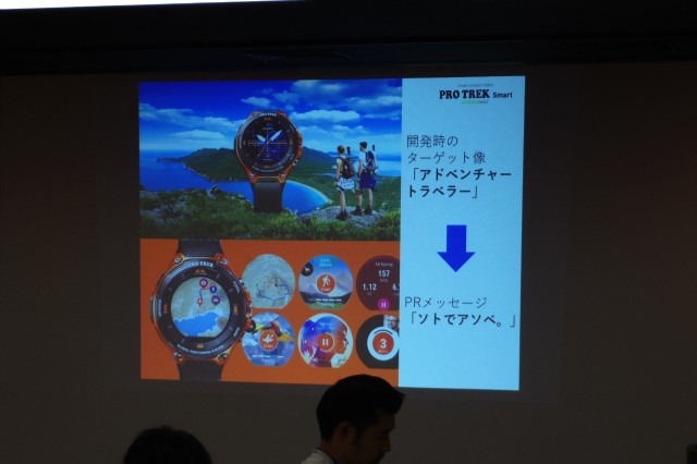 f:id:itokoichi:20170628221331j:image