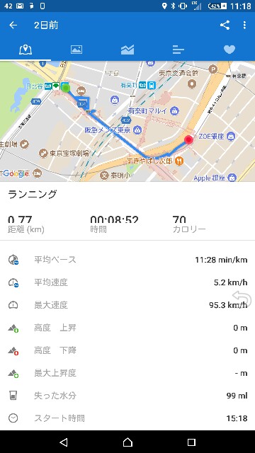 f:id:itokoichi:20170701113049j:image