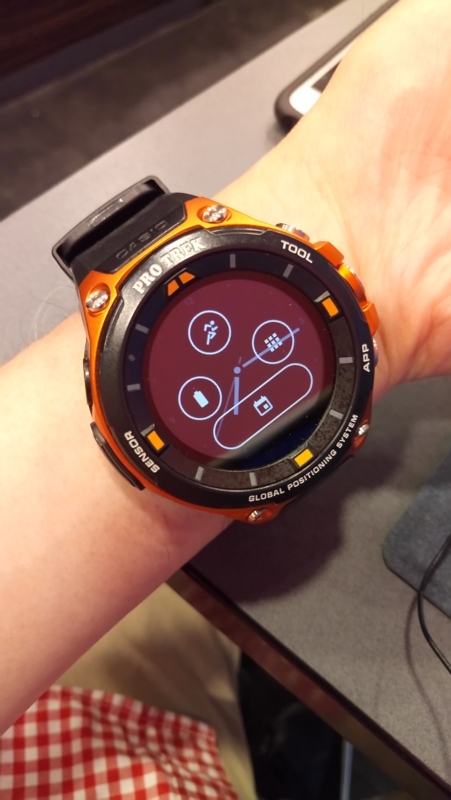 f:id:itokoichi:20170708192143j:plain