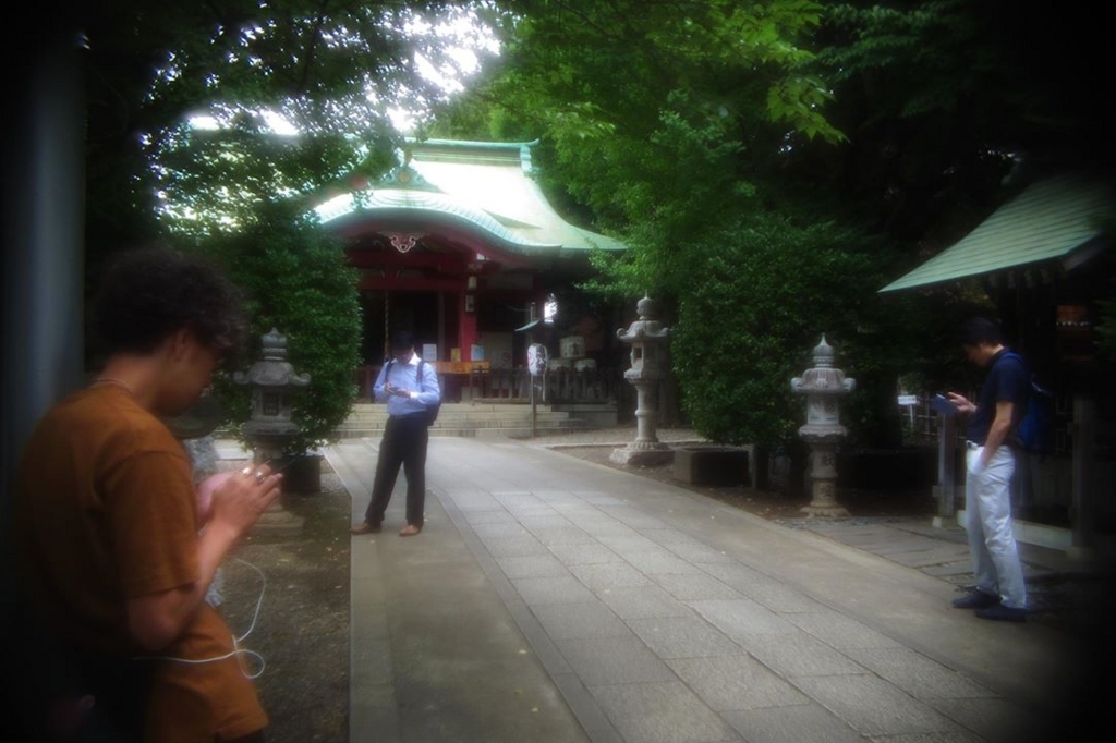 f:id:itokoichi:20170730193710j:plain