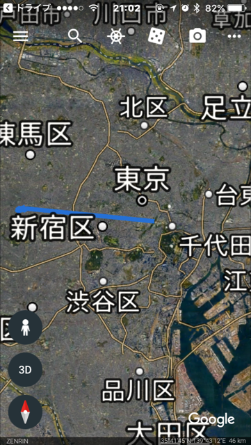 f:id:itokoichi:20170824210505p:image f:id:itokoichi:20170824210505p:image