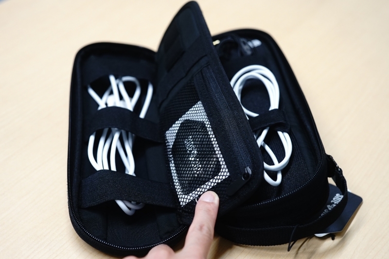 f:id:itokoichi:20170904115917j:plain f:id:itokoichi:20170904115917j:plain