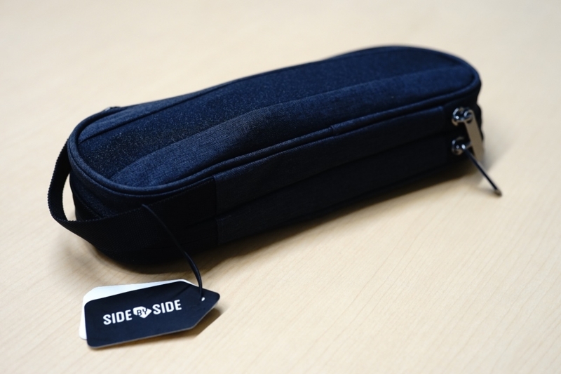 f:id:itokoichi:20170904115925j:plain f:id:itokoichi:20170904115925j:plain