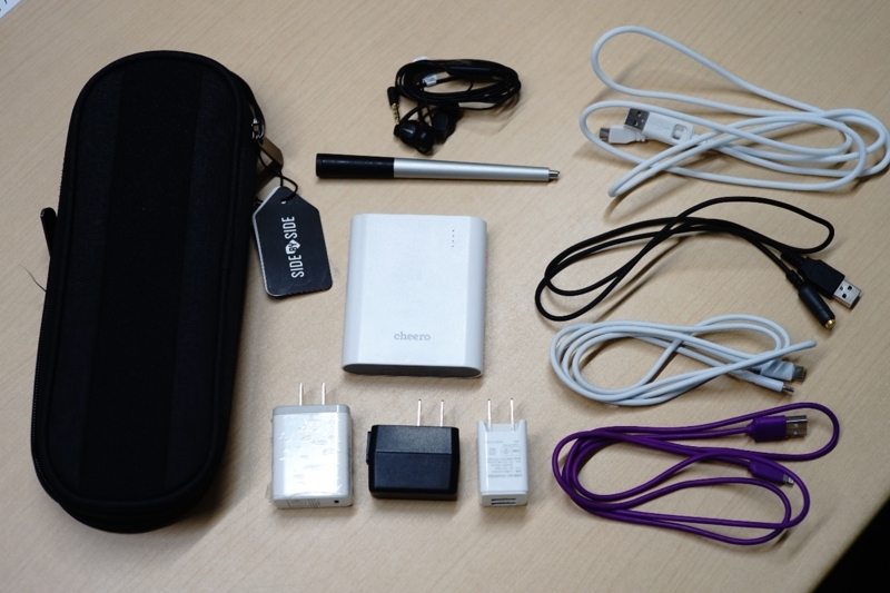 f:id:itokoichi:20170904115936j:plain f:id:itokoichi:20170904115936j:plain