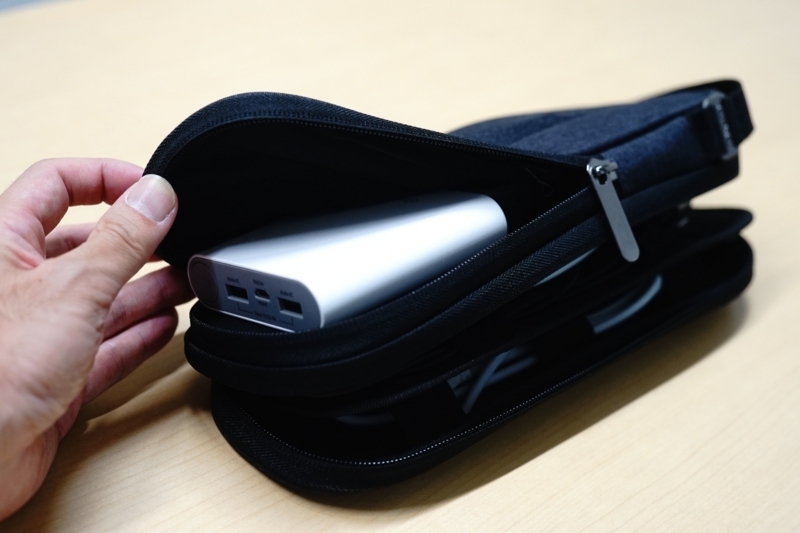 f:id:itokoichi:20170904115945j:plain f:id:itokoichi:20170904115945j:plain