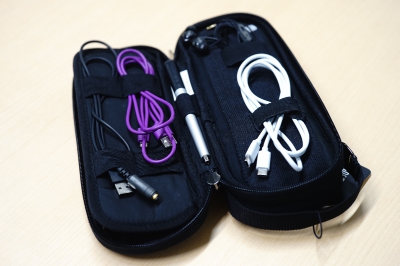 f:id:itokoichi:20170904120001j:plain f:id:itokoichi:20170904120001j:plain