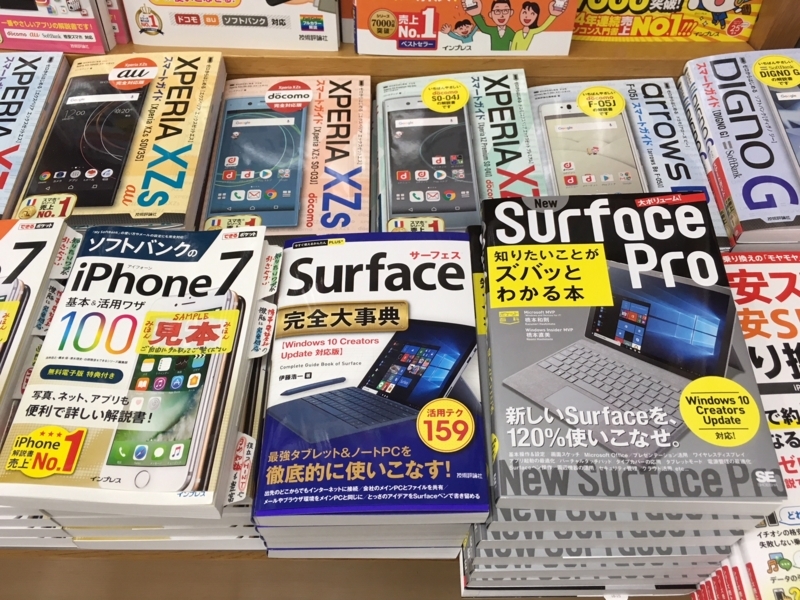 f:id:itokoichi:20170921120416j:plain f:id:itokoichi:20170921120416j:plain