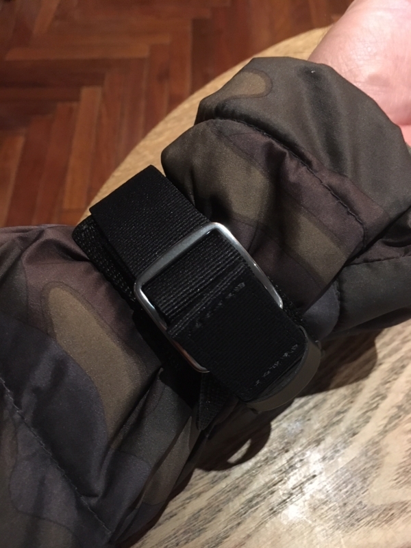 f:id:itokoichi:20171006210432j:plain