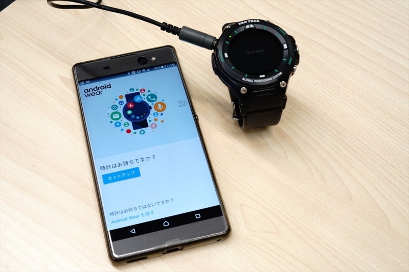 f:id:itokoichi:20171008073046j:plain