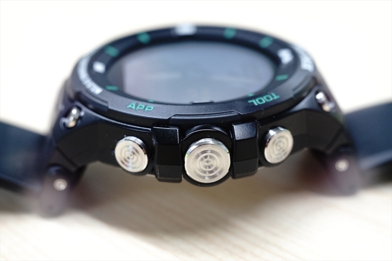 f:id:itokoichi:20171008073050j:plain