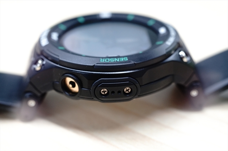 f:id:itokoichi:20171008073051j:plain