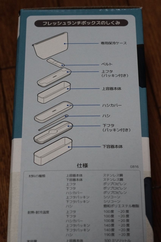 f:id:itokoichi:20171013073641j:plain