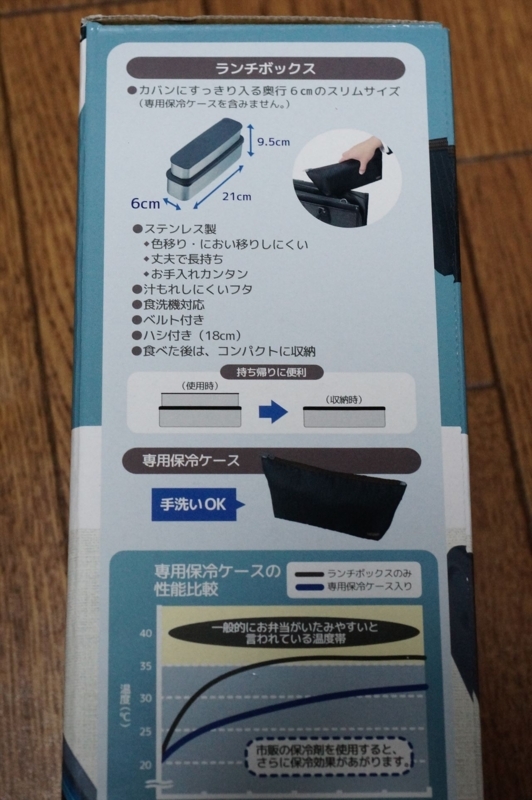 f:id:itokoichi:20171013073642j:plain