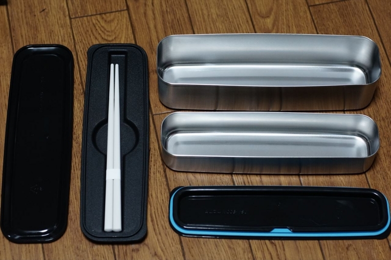 f:id:itokoichi:20171013073646j:plain