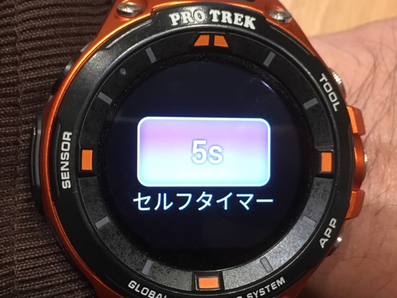 f:id:itokoichi:20171030133358j:plain f:id:itokoichi:20171030133358j:plain