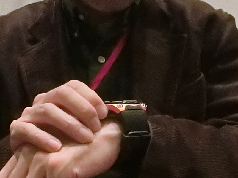 f:id:itokoichi:20171030133729j:plain f:id:itokoichi:20171030133729j:plain