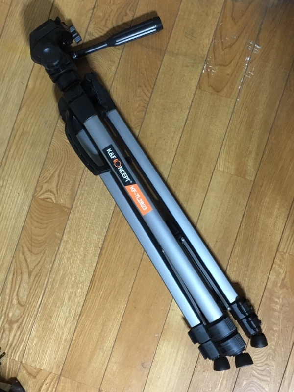 f:id:itokoichi:20171103202444j:plain f:id:itokoichi:20171103202444j:plain