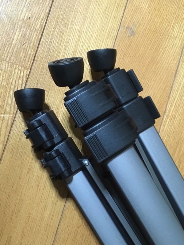 f:id:itokoichi:20171103202506j:plain f:id:itokoichi:20171103202506j:plain