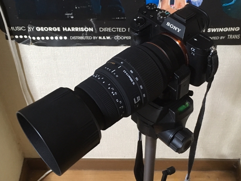 f:id:itokoichi:20171103202540j:plain f:id:itokoichi:20171103202540j:plain