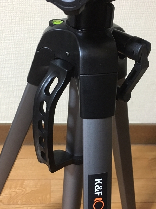 f:id:itokoichi:20171103202607j:plain f:id:itokoichi:20171103202607j:plain