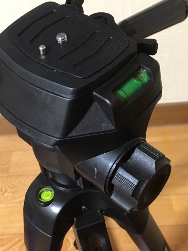 f:id:itokoichi:20171103202613j:plain f:id:itokoichi:20171103202613j:plain