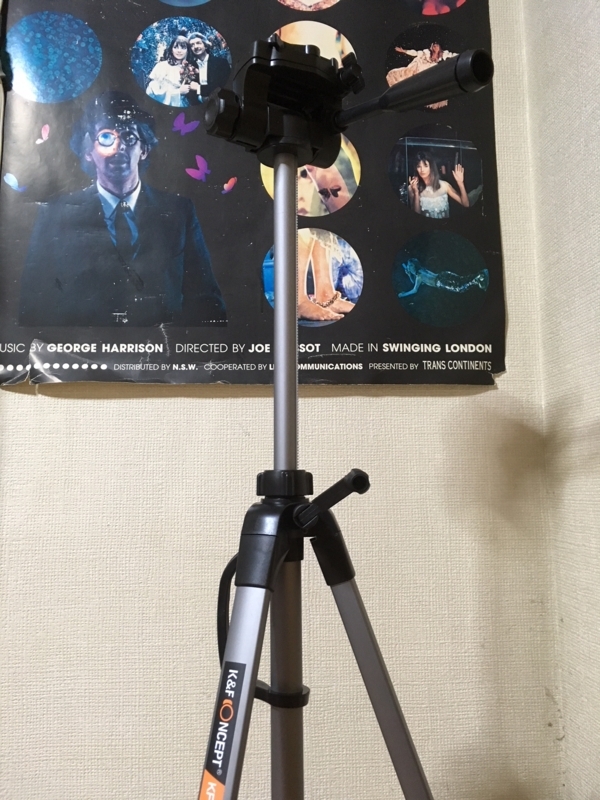 f:id:itokoichi:20171103202622j:plain f:id:itokoichi:20171103202622j:plain