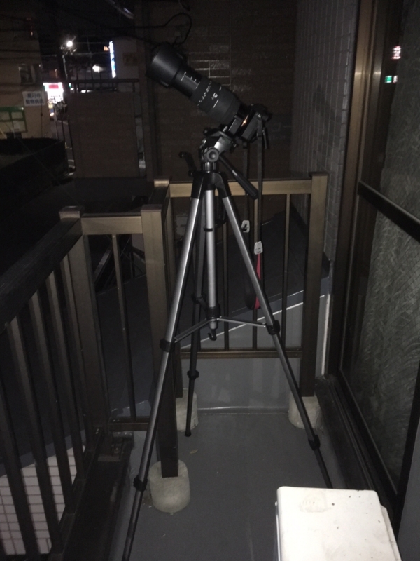 f:id:itokoichi:20171103202728j:plain f:id:itokoichi:20171103202728j:plain