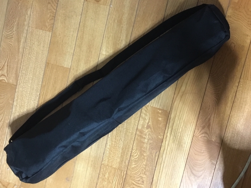 f:id:itokoichi:20171103202747j:plain f:id:itokoichi:20171103202747j:plain