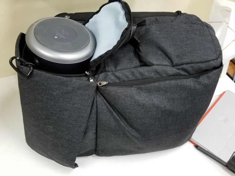 f:id:itokoichi:20171118011706j:image