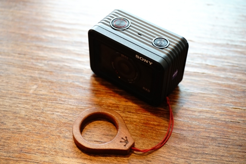 f:id:itokoichi:20171202132241j:plain