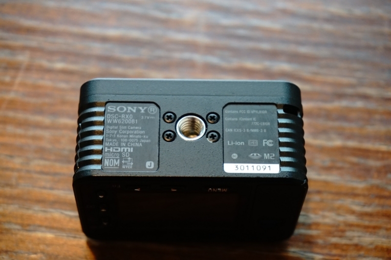 f:id:itokoichi:20171202132248j:plain