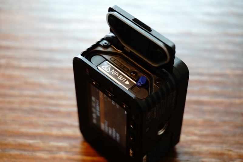 f:id:itokoichi:20171202132257j:plain