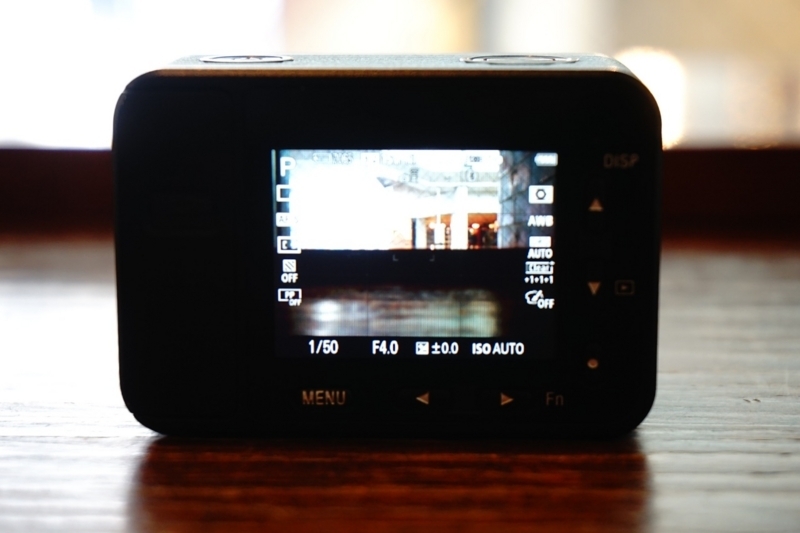 f:id:itokoichi:20171202132405j:plain