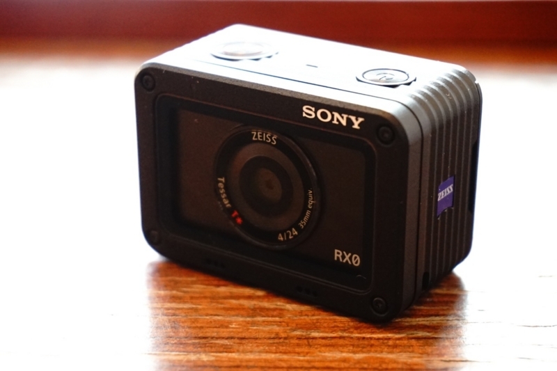 f:id:itokoichi:20171202132414j:plain