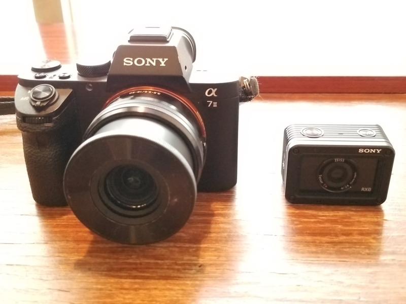 f:id:itokoichi:20171202132449j:plain