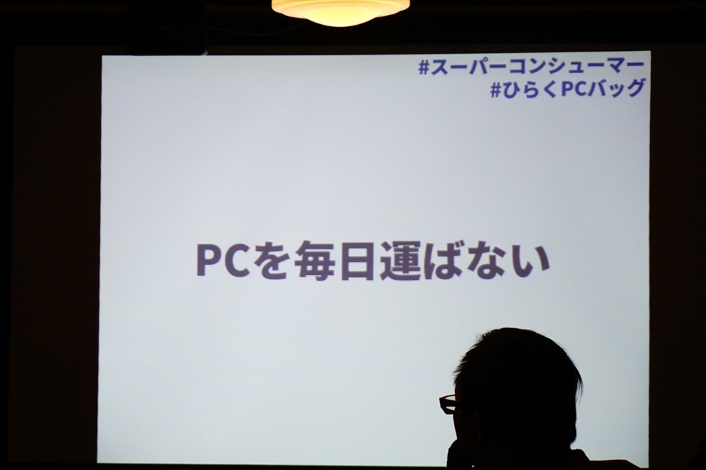 f:id:itokoichi:20171206231041j:plain