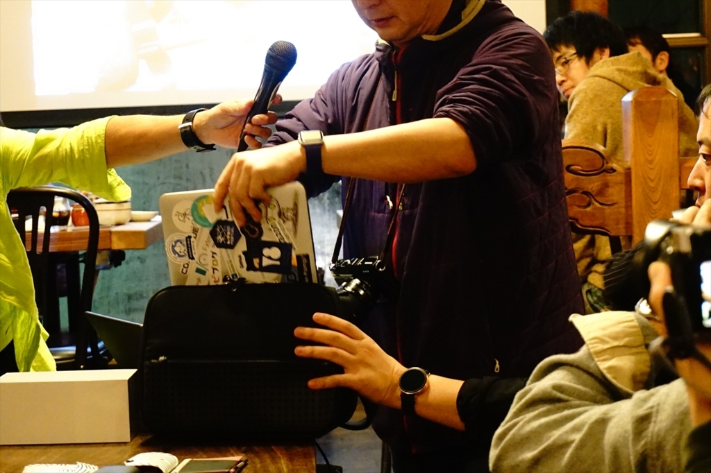 f:id:itokoichi:20171206231128j:plain