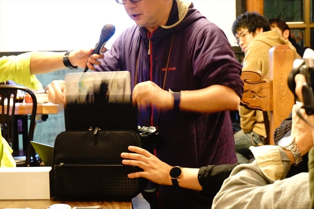 f:id:itokoichi:20171206231152j:plain