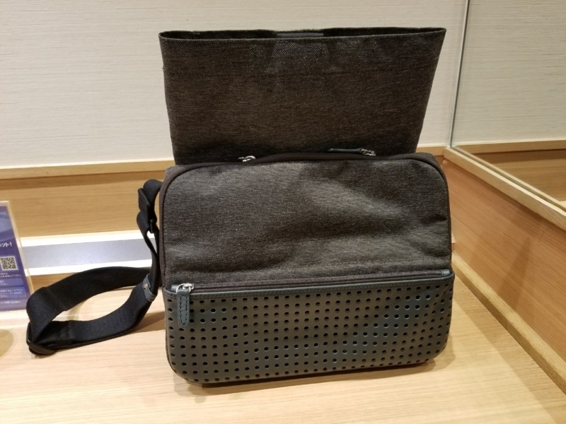 f:id:itokoichi:20171208134041j:plain f:id:itokoichi:20171208134041j:plain