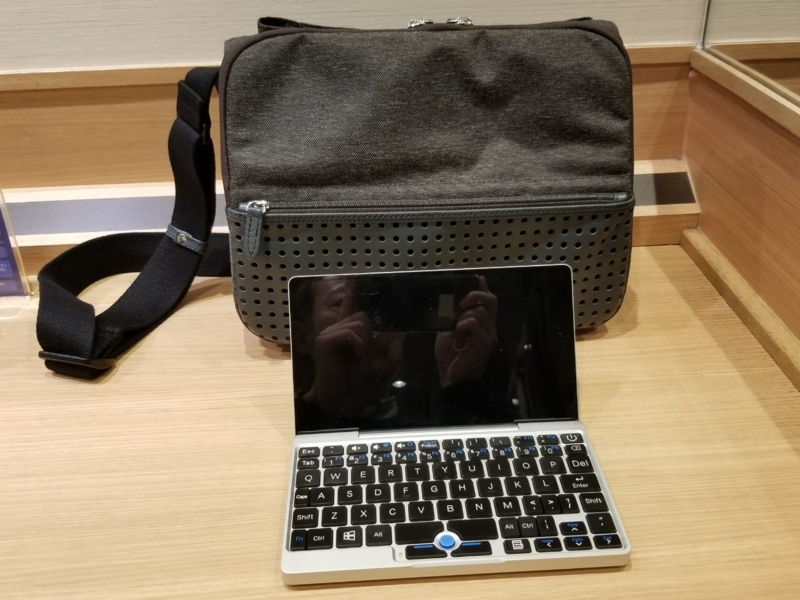 f:id:itokoichi:20171208134112j:plain