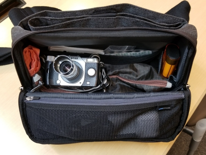 f:id:itokoichi:20171213152526j:plain