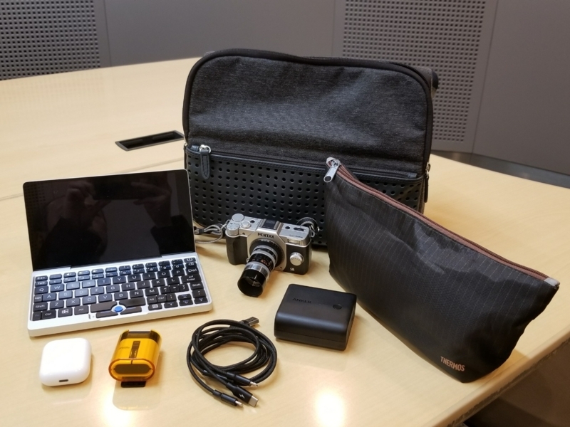 f:id:itokoichi:20171213152540j:plain