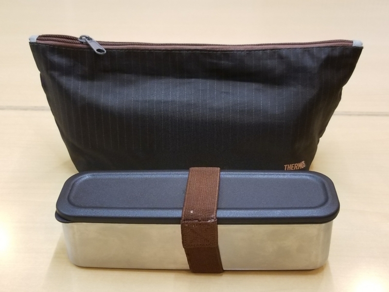 f:id:itokoichi:20171213152549j:plain