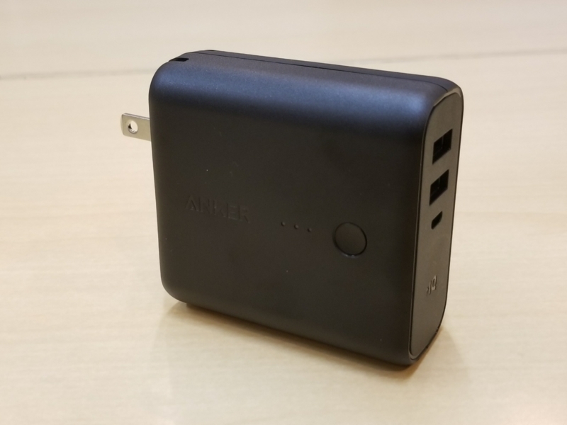 f:id:itokoichi:20171213152558j:plain