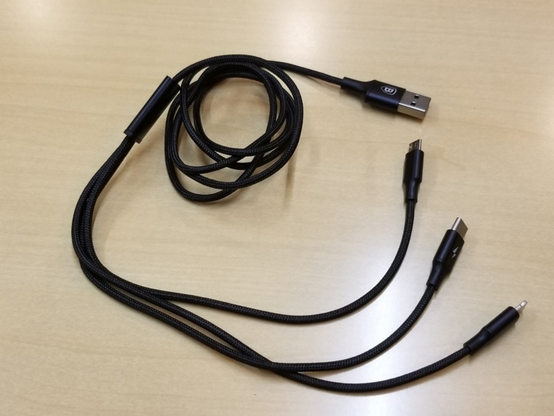 f:id:itokoichi:20171213152605j:plain