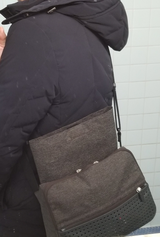 f:id:itokoichi:20171214203728j:plain