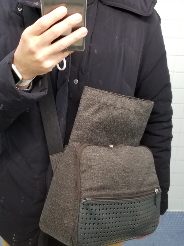 f:id:itokoichi:20171214203754j:plain