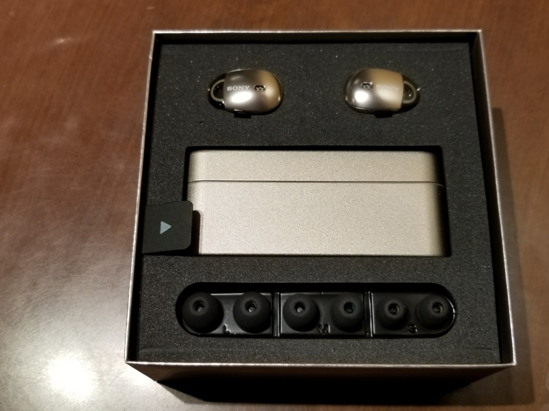 f:id:itokoichi:20171215225231j:plain