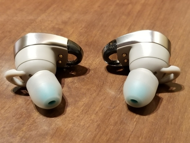 f:id:itokoichi:20171215225305j:plain