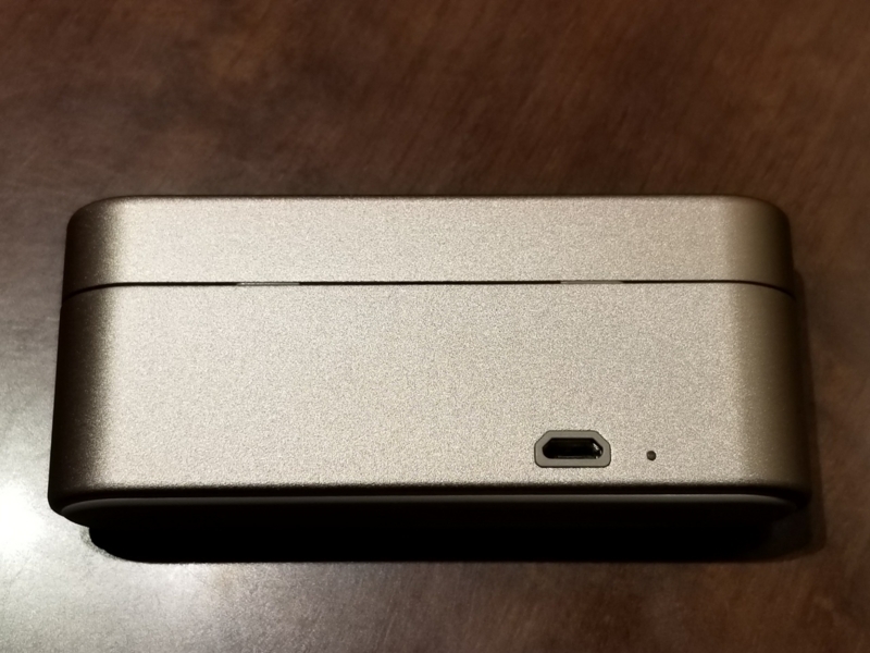 f:id:itokoichi:20171215225317j:plain